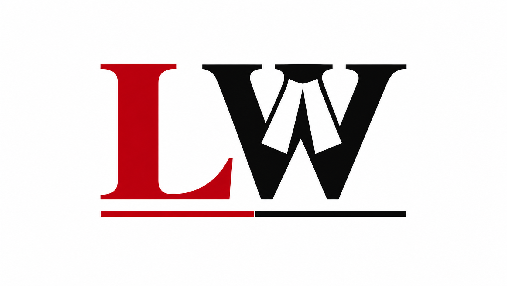 Legal-Wire Logo