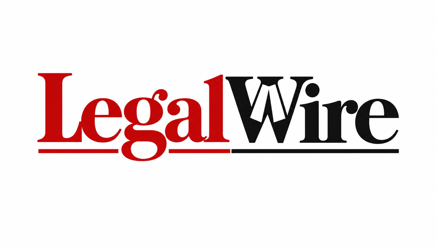 Legal-Wire
